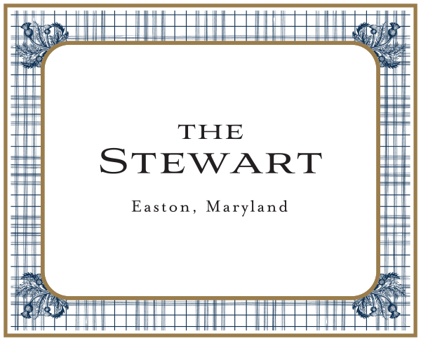 The Stewart